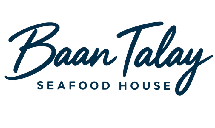 Baan Talay Seafood House